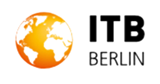 德国柏林旅游展览会 ITB Berlin